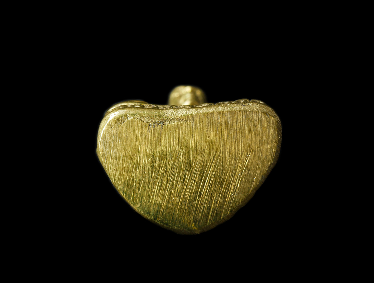 30Jun25 (217)ap.jpg - รูปหล่อหลวงปู่ศักดิ์ สมีติต หรือหลวงพ่อศักดิ์ วัดวังกระโดนใหญ่ อ.ท่าตะโก จ. นครสวรรค์ ปี2517 เนื้อทองทิพย์ ทองระฆัง พระเก่าสวย มวลสารดี สร้างน้อยหายาก [..] | https://kamulet.in.th